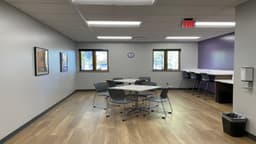 Northpoint Omaha - Thumbnail 2