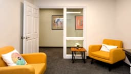 Northpoint Lincoln - Thumbnail 1