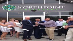 Northpoint Lincoln - Thumbnail 3