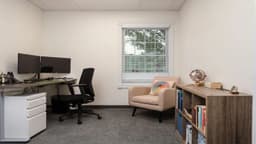 Northpoint Lincoln - Thumbnail 4