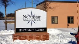 Northstar Behavioral Health Network Fergus Falls - Thumbnail 2