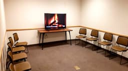 Northstar Behavioral Health Network Fergus Falls - Thumbnail 3