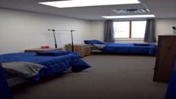 Northstar Behavioral Health Network Geneva - Thumbnail 2