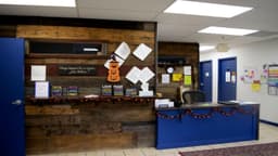 Northstar Behavioral Health Network Geneva - Thumbnail 4