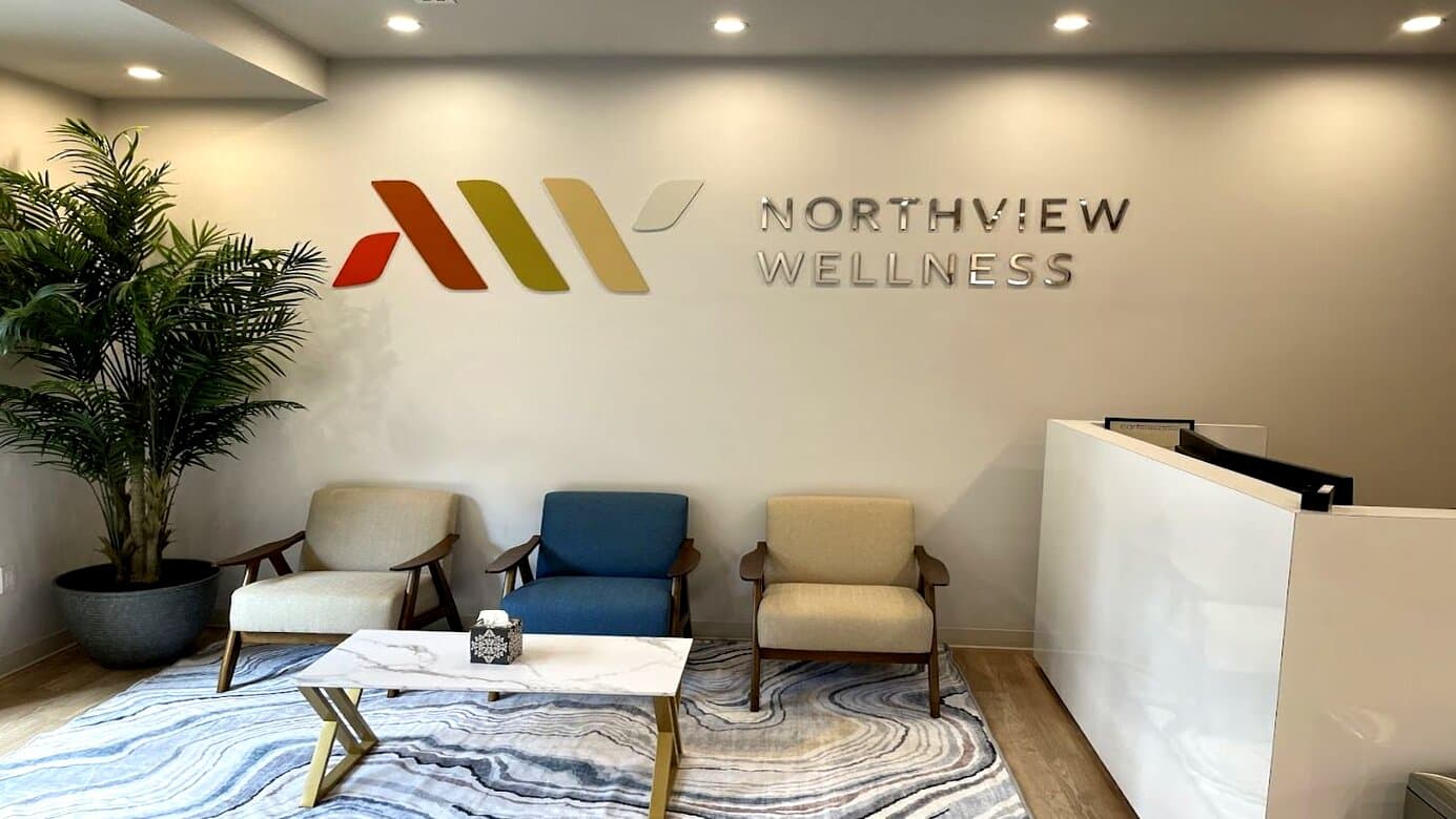 Northview Wellness - Image 1