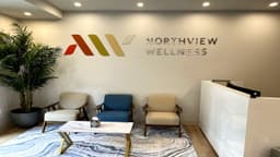 Northview Wellness - Thumbnail 1