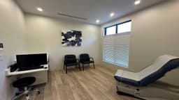Northview Wellness - Thumbnail 3