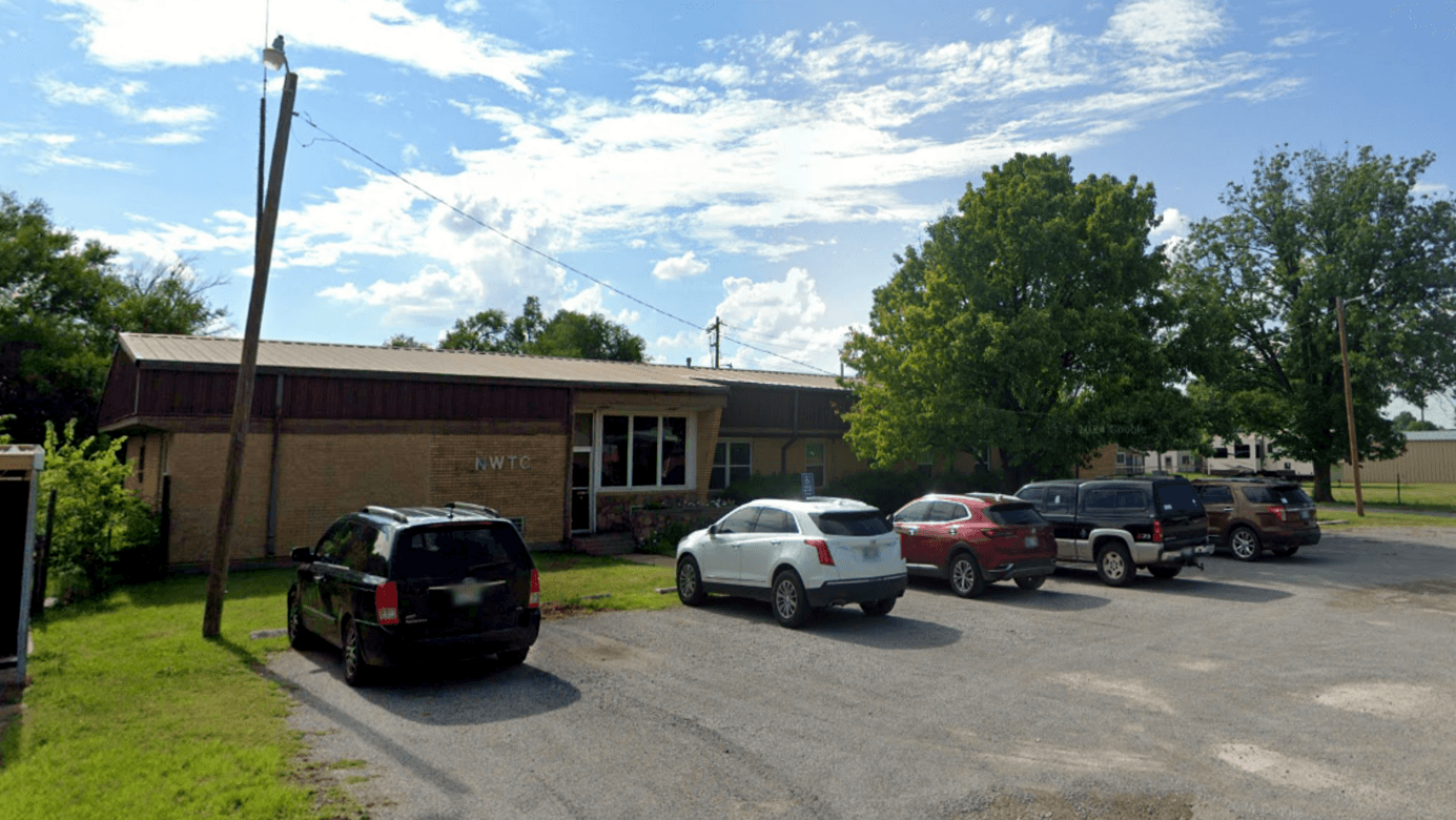 Northwest Treatment Center - Image 1
