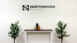 Northwoods Haven Recovery - Thumbnail 5