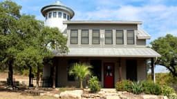 Nova Recovery Wimberley - Thumbnail 1