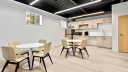 NuLife Behavioral Health Framingham - Thumbnail 2
