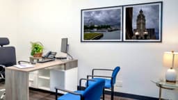 NuLife Behavioral Health Illinois - Thumbnail 3