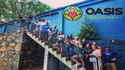 Oasis IOP - Thumbnail 2