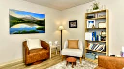 Oasis - Gresham - Thumbnail 1