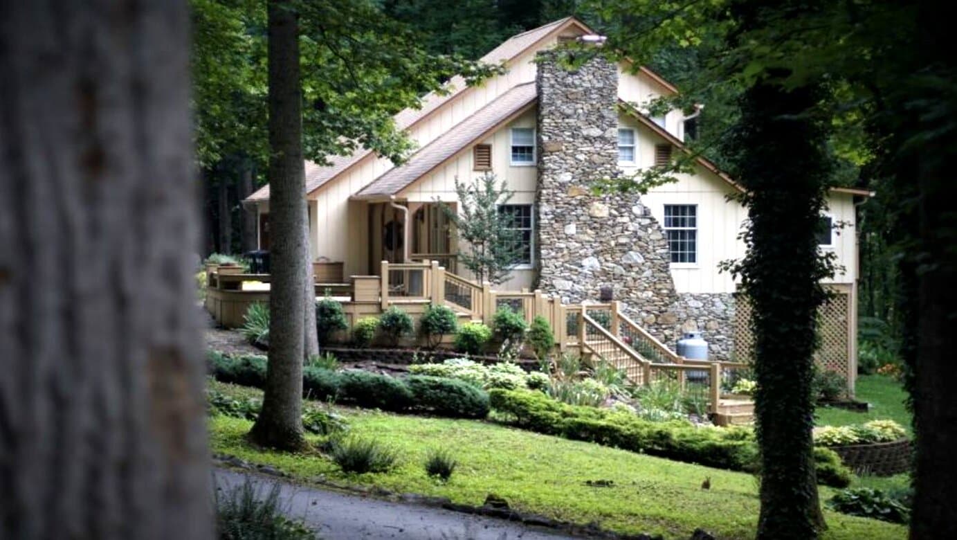 Oasis Recovery Center - Image 1