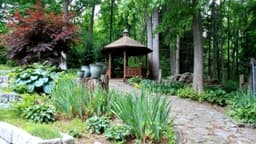Oasis Recovery Center - Thumbnail 2