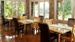 Oasis Renewal Center - Thumbnail 2