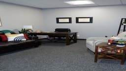 OCD & Anxiety Center Georgia - Thumbnail 2