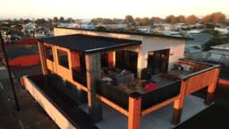 Ocean Hills Detox and Rehabilitation - Thumbnail 1