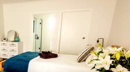 Ocean Hills Detox and Rehabilitation - Thumbnail 2