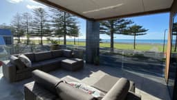 Ocean Hills Detox and Rehabilitation - Thumbnail 3