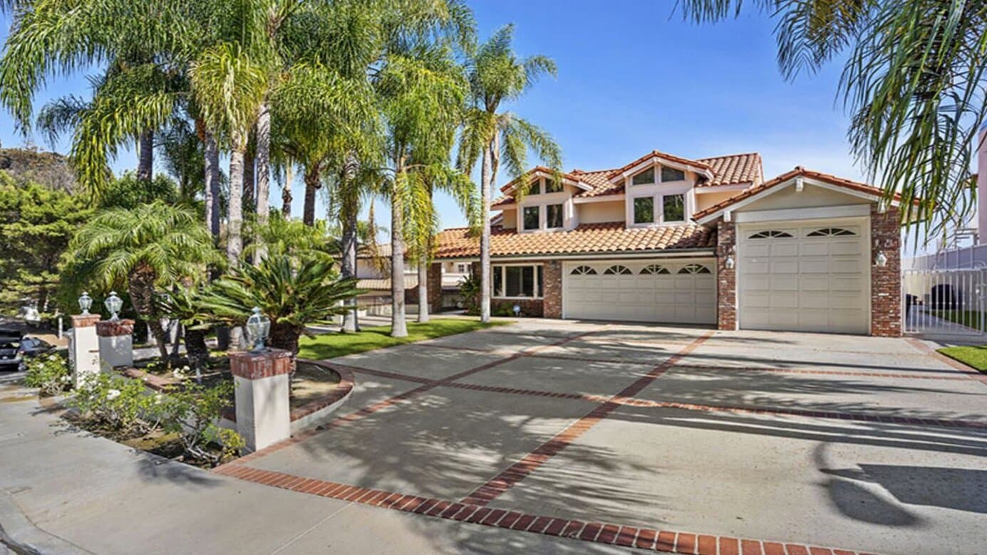 Ocean Ridge Treatment and Recovery