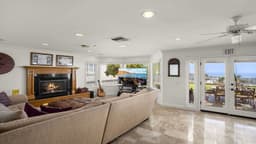 Ocean Ridge Treatment and Recovery - Thumbnail 5