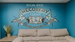 Ocean State Recovery Center - Thumbnail 1