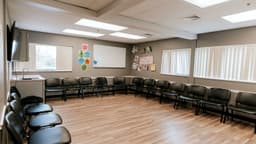 Ocean State Recovery Center - Thumbnail 2