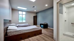 Oceans Behavioral Hospital South Baton Rouge - Thumbnail 1