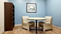 Oceans Behavioral Hospital South Baton Rouge - Thumbnail 4