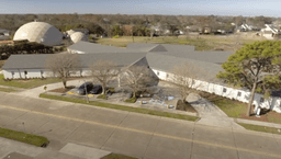Oceans Behavioral Hospital Bellemeade - Thumbnail 2