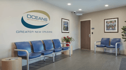 Oceans Behavioral Hospital Bellemeade - Thumbnail 4