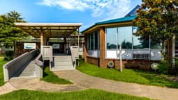 Oceans Behavioral Hospital Kentwood - Thumbnail 2