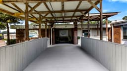 Oceans Behavioral Hospital Kentwood - Thumbnail 3