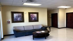 Oceans Behavioral Hospital Opelousas - Thumbnail 3