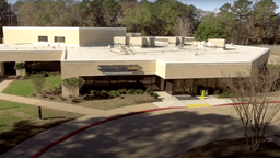 Louisiana Behavioral Health, by Oceans Healthcare and Ochsner Health - Thumbnail 2