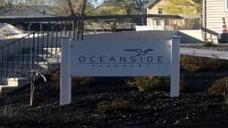 Oceanside Recovery - Thumbnail 2