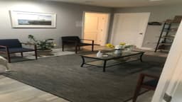 Oceanside Recovery - Thumbnail 4