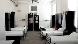 Odyssey House Louisiana - Thumbnail 2