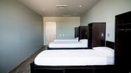Odyssey House Louisiana - Bohn - Thumbnail 2