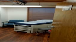 Odyssey House - Martindale Clinic - Thumbnail 3