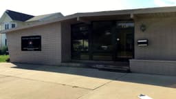 Port Huron Odyssey House - Thumbnail 2