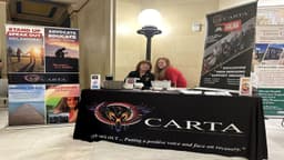 Oklahoma Citizen Advocates for Recovery and Transformation Association - Thumbnail 2