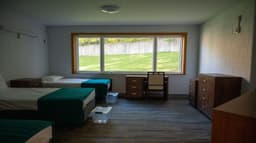Olympia Grove Recovery - Thumbnail 2