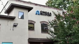 Omega Recovery Austin - Thumbnail 1