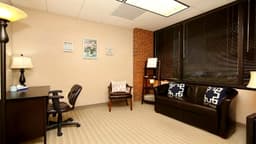 One-Eighty Counseling Cary Apex - Thumbnail 1