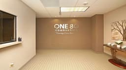 One-Eighty Counseling Cary Apex - Thumbnail 2