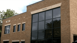 One-Eighty Counseling Wilmington - Thumbnail 2