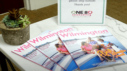 One-Eighty Counseling Wilmington - Thumbnail 3